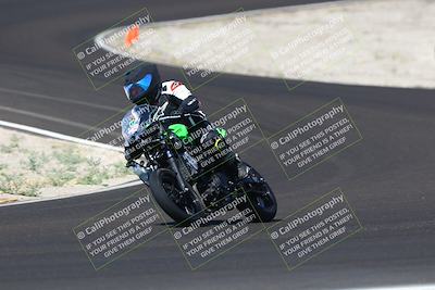 media/Jun-08-2025-TrackDaz (Sun) [[dc1ba13c79]]/B Group/1020am (Turn 3)/